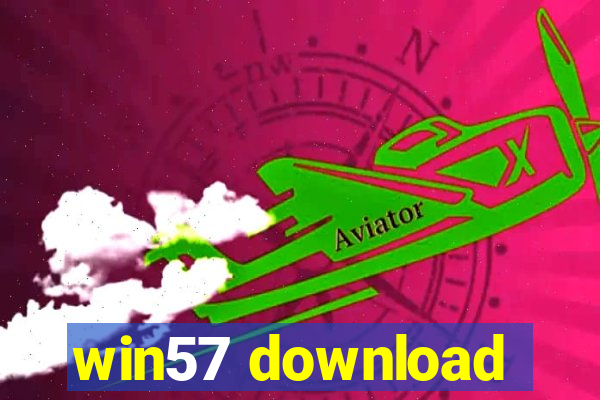 win57 download